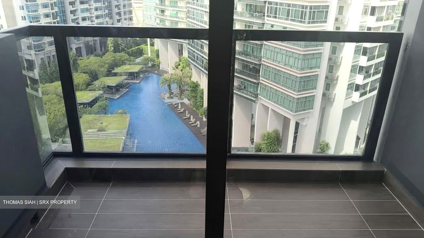Neu At Novena (D11), Apartment #603044651